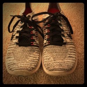 Nike free RN FLYKNIT